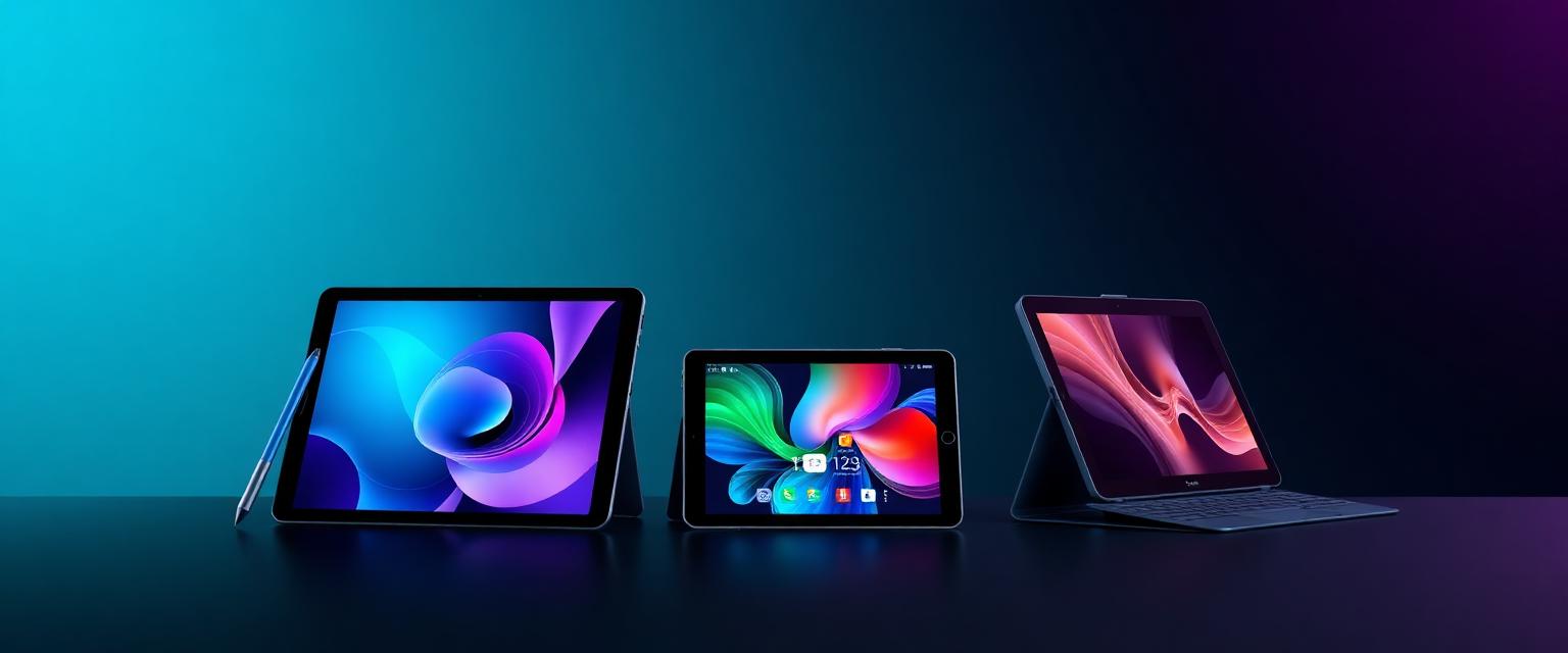 Galaxy Tab S10 Ultra Screen Size, Resolution & PPI Specs